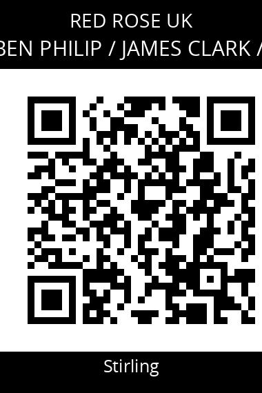 QR code for ben-philip - james clark 